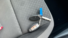 Nissan Juke 1.0 DiG-T N-Connecta 5dr Petrol Hatchback